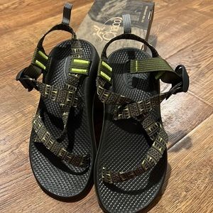 Brand New Chacos!